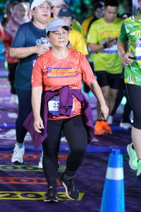 BIB: 
                            <button type="button" onclick="openModal(26251003)" class="btn btn-primary btn-sm float-right btn-popup" data-toggle="modal" data-target=".modal-high-quality">
                        <i class="fas fa-shopping-cart"></i> Add to Cart
                    </button>
                                            <button type="button" onclick="isThisMe(26251003, true)" class="btn btn-success btn-sm float-right btn-popup btn-isme hidden" data-toggle="tooltip" data-placement="bottom" title="นี่คือรูปของคุณใช่ไหม คลิกที่นี่เพื่อเอาเข้าอัลบั้ม">
                        <i class="fas fa-plus"></i> Add to album
                    </button>
                    <button type="button" onclick="isThisMe(26251003, false)" class="btn btn-warning btn-sm float-right btn-popup btn-isnotme hidden">
                        <i class="fas fa-ban"></i> Remove from album
                    </button>